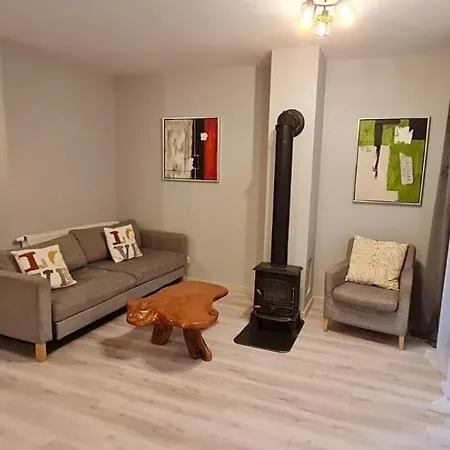 Apartamenty Karpacz * Karpacz